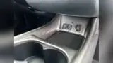 BYD Dolphin - Miniatura 17