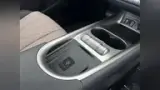BYD Dolphin - Miniatura 18