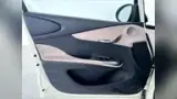 BYD Dolphin - Miniatura 19