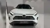 Toyota Rav4 EV - Miniatura 2