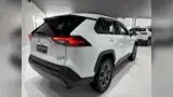 Toyota Rav4 EV - Miniatura 4
