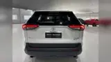 Toyota Rav4 EV - Miniatura 5