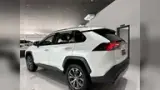 Toyota Rav4 EV - Miniatura 6