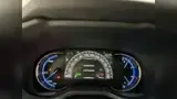 Toyota Rav4 EV - Miniatura 8