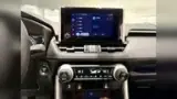 Toyota Rav4 EV - Miniatura 9