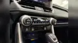 Toyota Rav4 EV - Miniatura 10