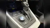 Toyota Rav4 EV - Miniatura 11