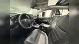 Toyota Rav4 EV - Miniatura 12