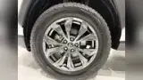 Toyota Rav4 EV - Miniatura 14