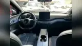 BYD Dolphin Mini - Miniatura 2