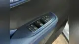 BYD Dolphin Mini - Miniatura 3