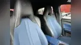 BYD Dolphin Mini - Miniatura 4