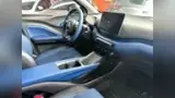 BYD Dolphin Mini - Miniatura 5