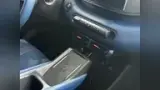BYD Dolphin Mini - Miniatura 9