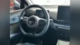 BYD Dolphin Mini - Miniatura 11