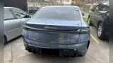 BYD Seal - Miniatura 2