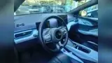 BYD Dolphin Mini - Miniatura 4