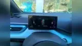 BYD Dolphin Mini - Miniatura 5