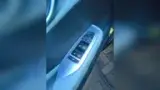 BYD Dolphin Mini - Miniatura 8