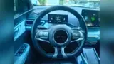 BYD Dolphin Mini - Miniatura 11