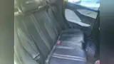 BYD Dolphin Mini - Miniatura 14