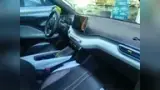 BYD Dolphin Mini - Miniatura 15