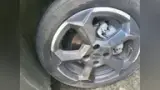 BYD Dolphin Mini - Miniatura 16