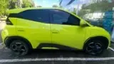 BYD Dolphin Mini - Miniatura 17