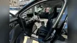 Omoda E5 - Miniatura 4