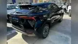 Omoda E5 - Miniatura 6