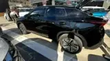 Omoda E5 - Miniatura 7