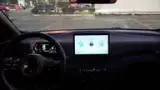BYD Dolphin Mini - Miniatura 5