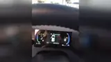 BYD Dolphin Mini - Miniatura 6