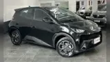 BYD Dolphin Mini - Miniatura 1