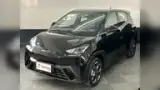 BYD Dolphin Mini - Miniatura 2