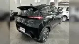 BYD Dolphin Mini - Miniatura 3