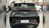 BYD Dolphin Mini - Miniatura 5
