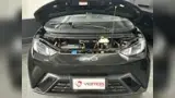 BYD Dolphin Mini - Miniatura 6