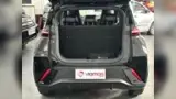 BYD Dolphin Mini - Miniatura 7