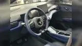 BYD Dolphin Mini - Miniatura 8