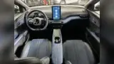 BYD Dolphin Mini - Miniatura 10