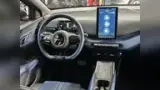 BYD Dolphin Mini - Miniatura 11