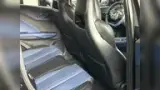 BYD Dolphin Mini - Miniatura 12