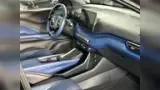 BYD Dolphin Mini - Miniatura 13