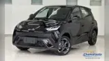 BYD Dolphin Mini - Miniatura 1
