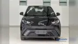 BYD Dolphin Mini - Miniatura 2