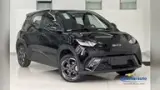 BYD Dolphin Mini - Miniatura 3