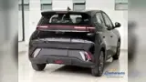 BYD Dolphin Mini - Miniatura 4