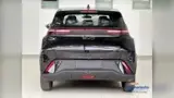 BYD Dolphin Mini - Miniatura 5