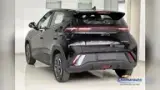 BYD Dolphin Mini - Miniatura 6